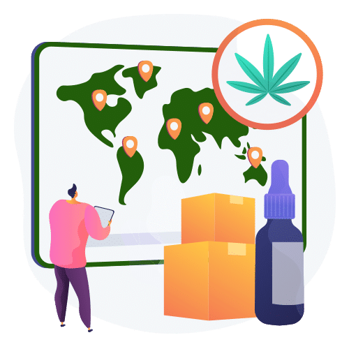 Progetto CBD