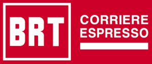 logo bartolini png 3