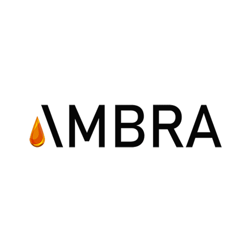 Ambra Logo New