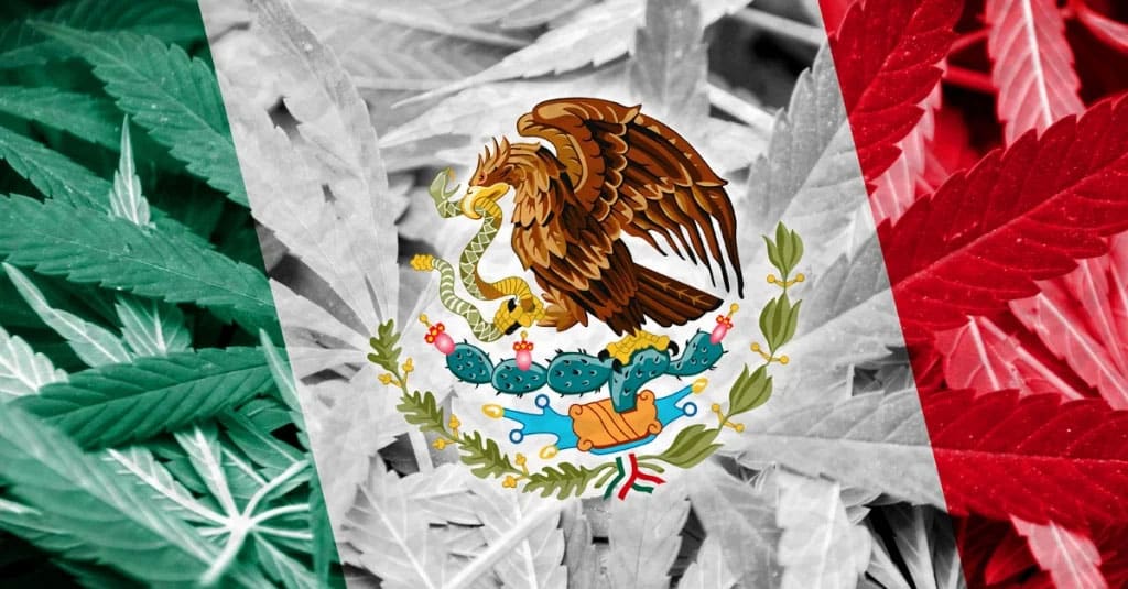 mexico