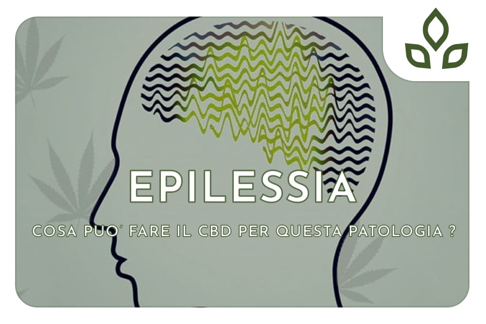 Epilessia-e-cbd
