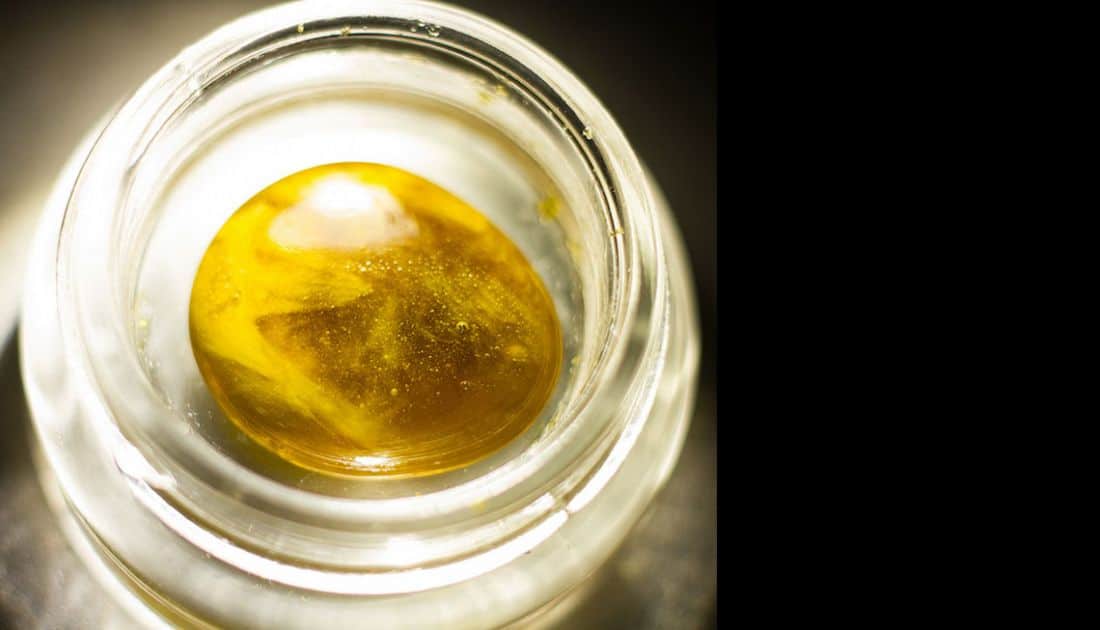 BHO
