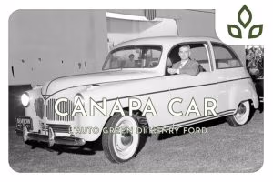 canapa