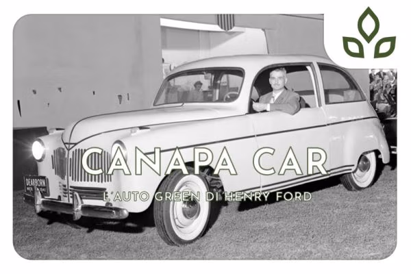 canapa