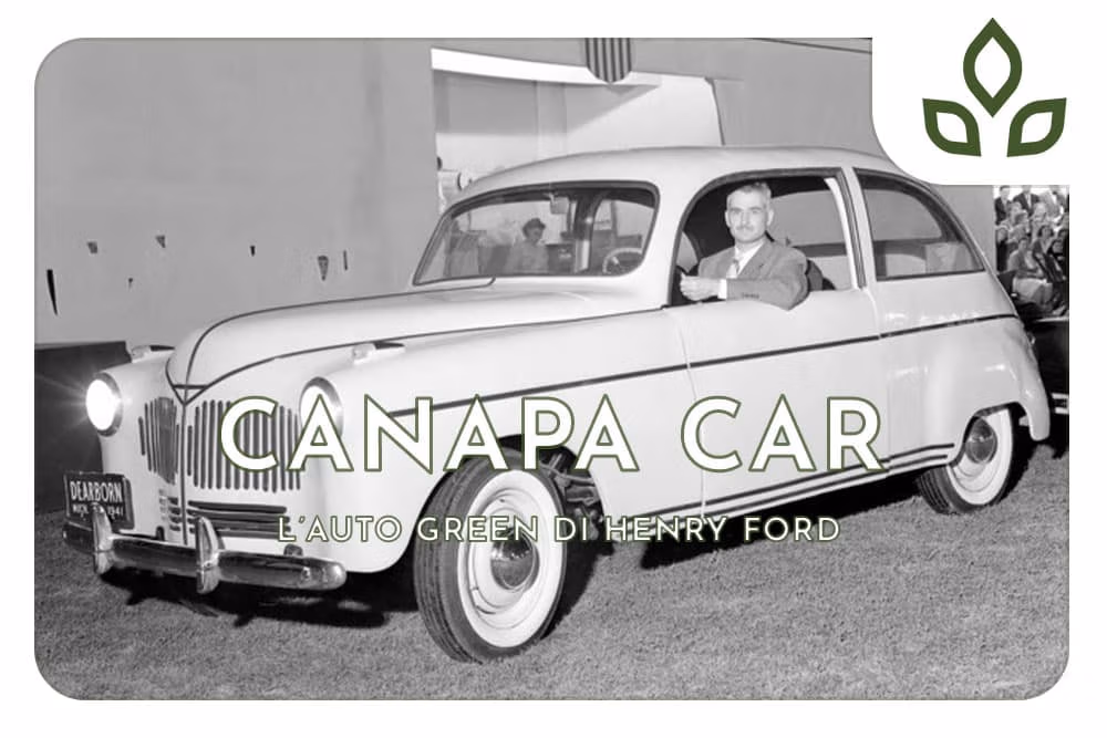 canapa