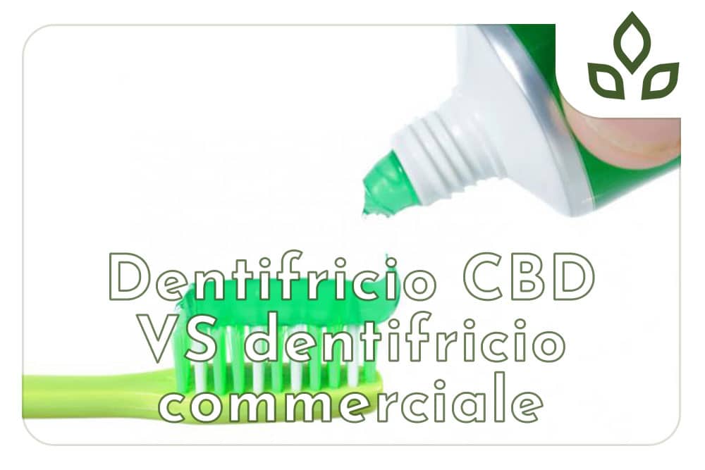 dentifricio cbd