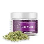 Super Skunk - Trinciato 30 g