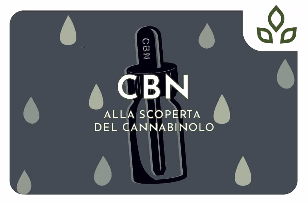CBN