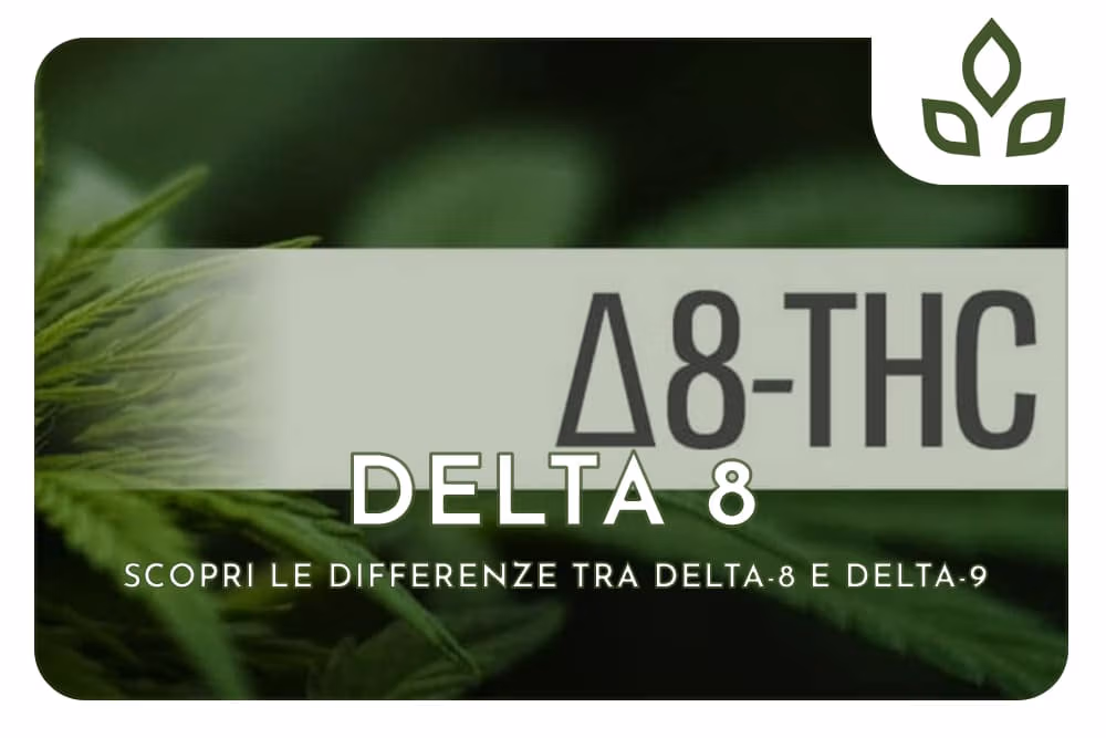 DELTA-8