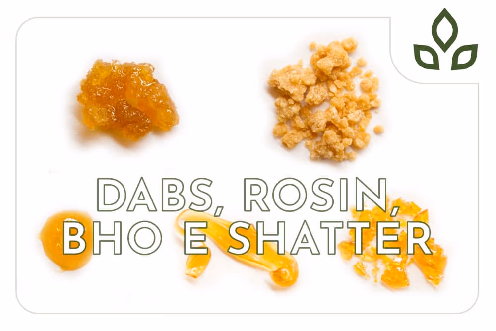dabs