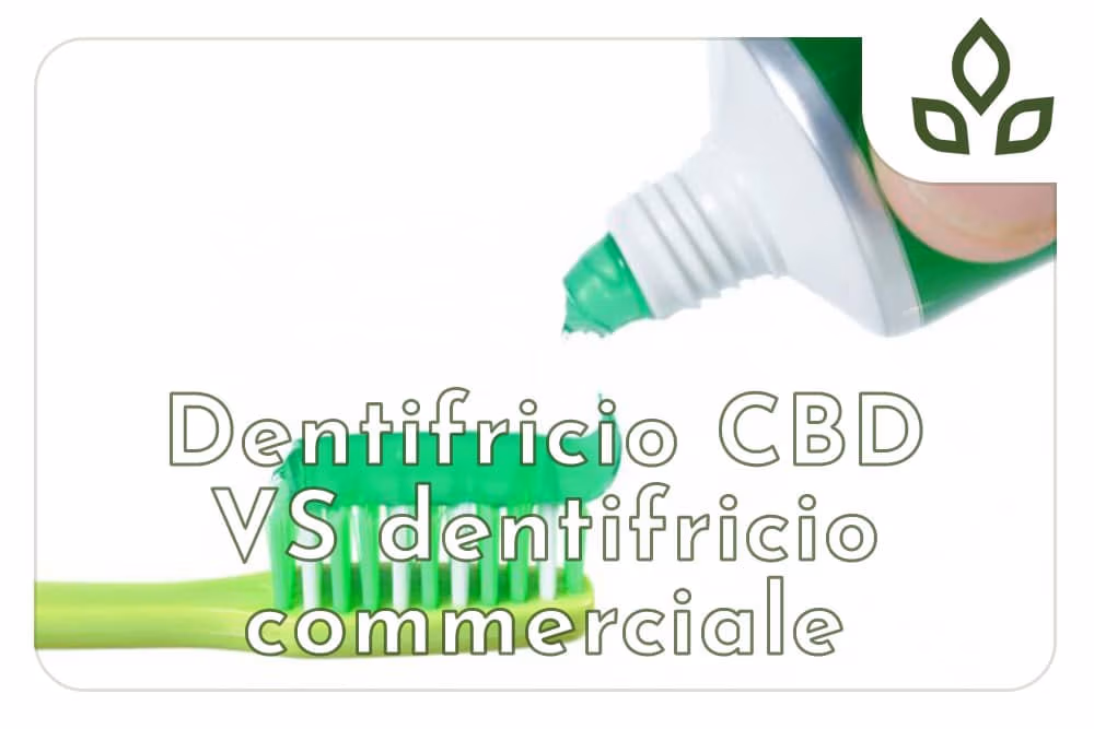 dentifricio cbd