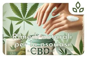 rimedi naturali per la psoriasi