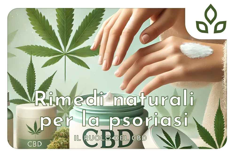 rimedi naturali per la psoriasi