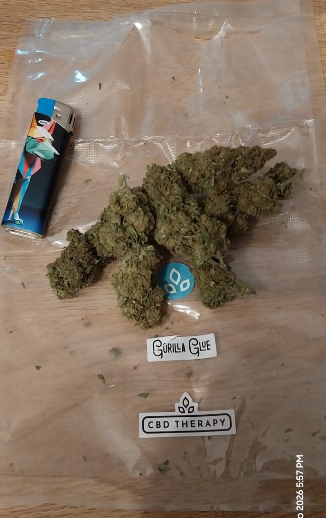 Immagine #2 da Andrea