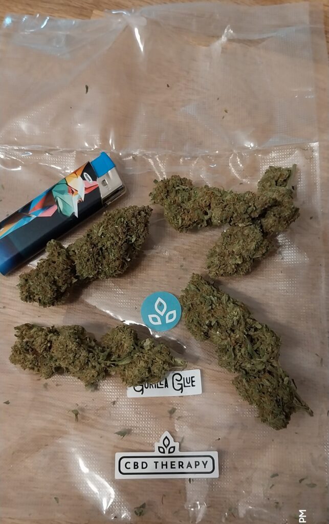 Immagine #1 da Andrea