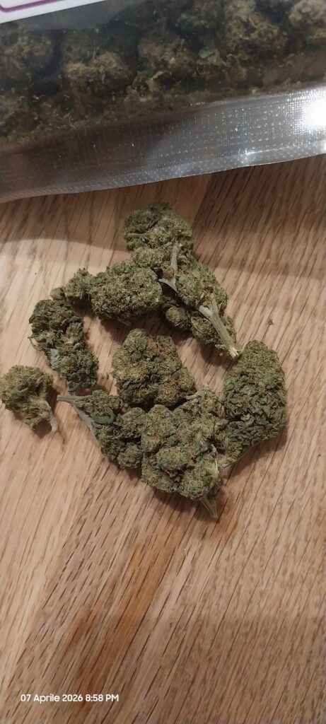 Immagine #2 da Andrea