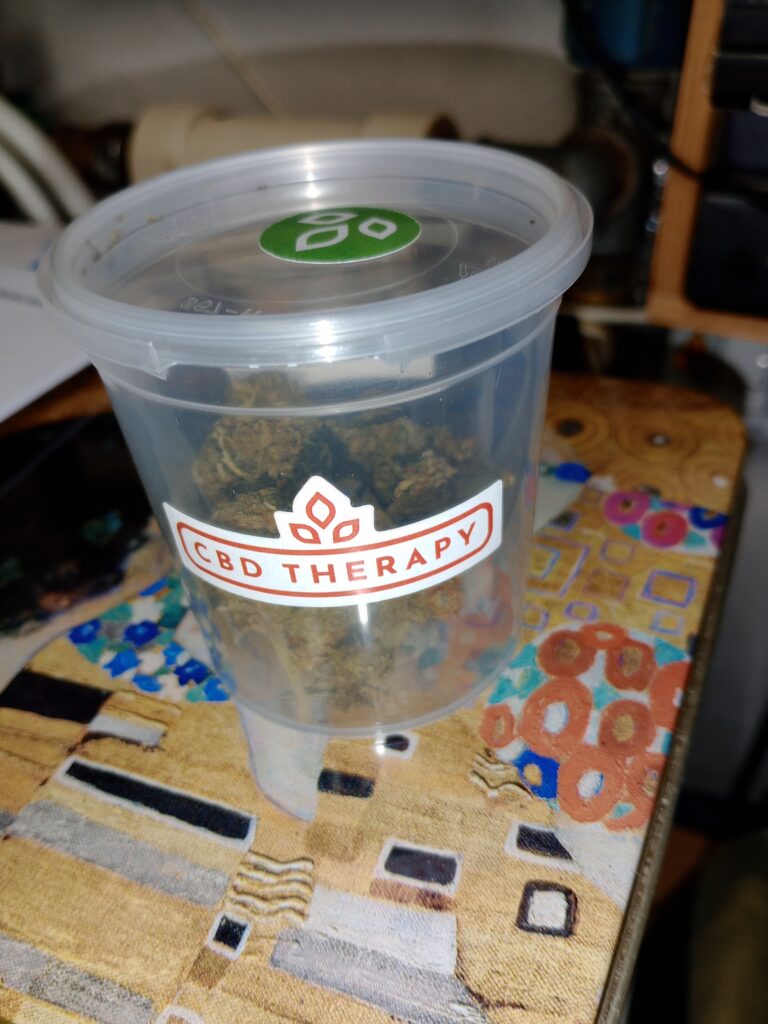 Immagine #1 da Kobra