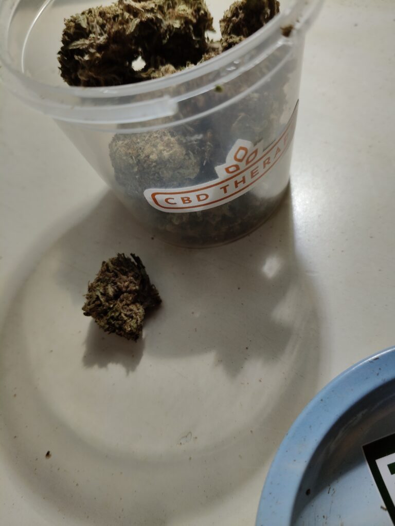 Immagine #1 da Antonio