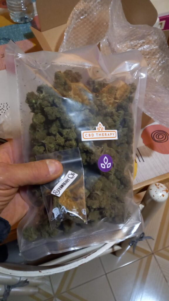 Immagine #1 da Michele