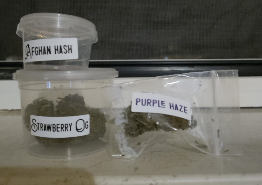 Immagine #1 da Giovanna