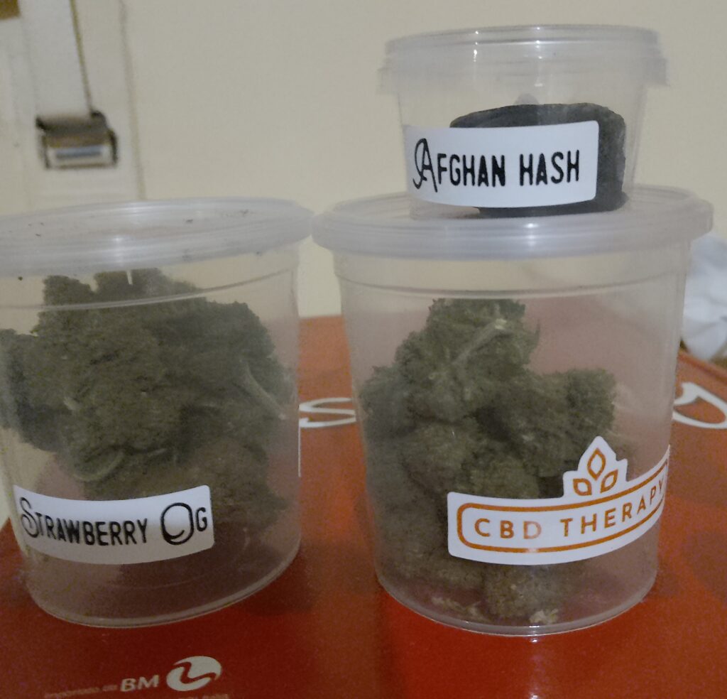 Immagine #1 da Giovanna