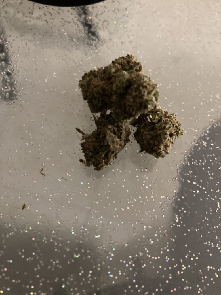 Immagine #1 da Moreno