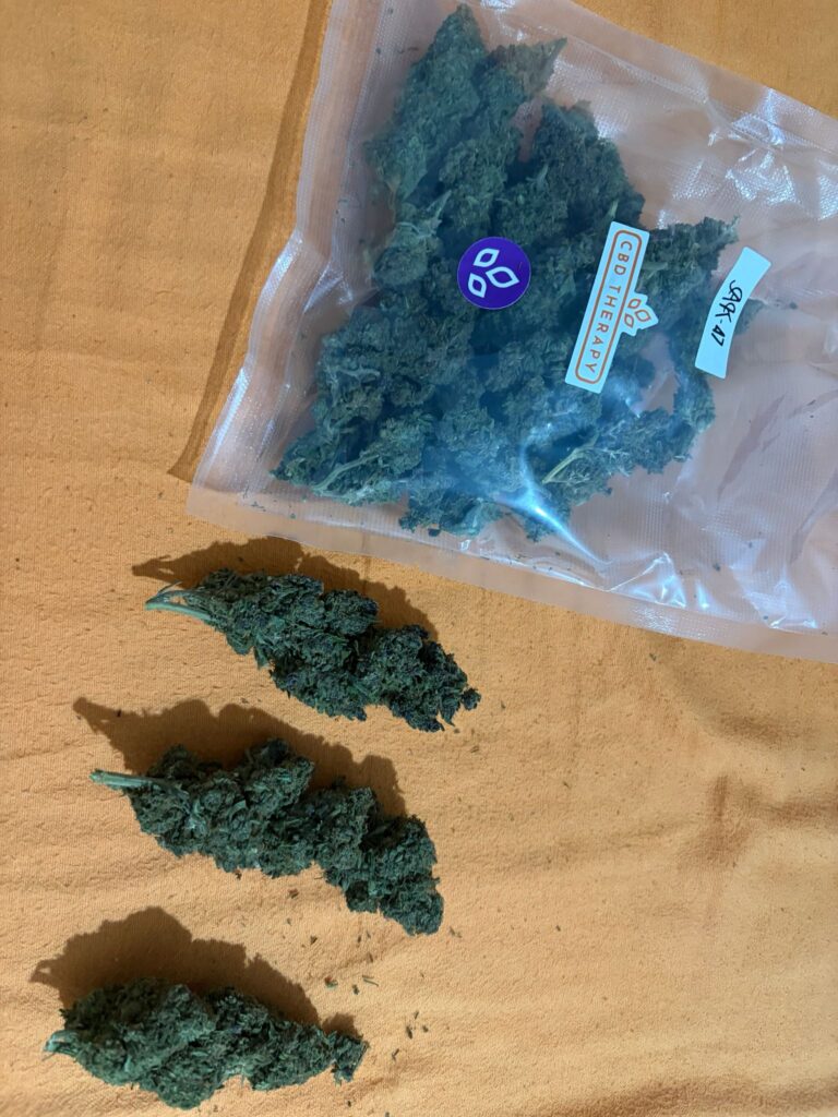 Immagine #1 da MauBlux