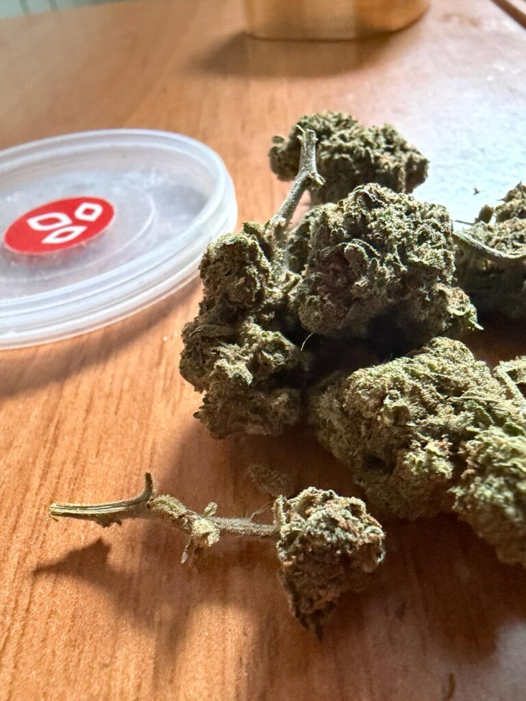 Immagine #1 da Mau Blux