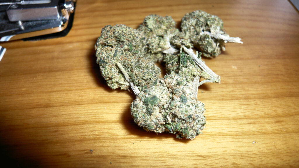 Immagine #1 da Claudio