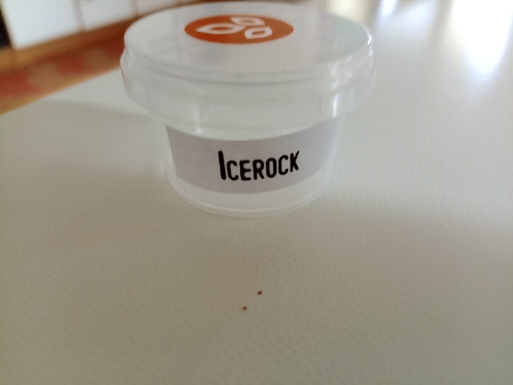 Immagine #1 da Juri Gatto