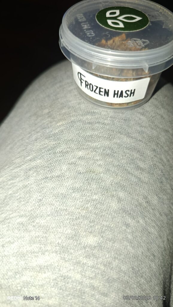 Immagine #1 da Luca Pavanelli