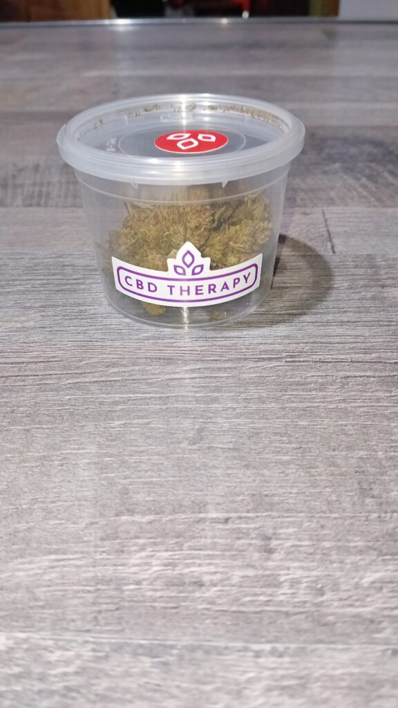 Immagine #2 da Loredana Floris