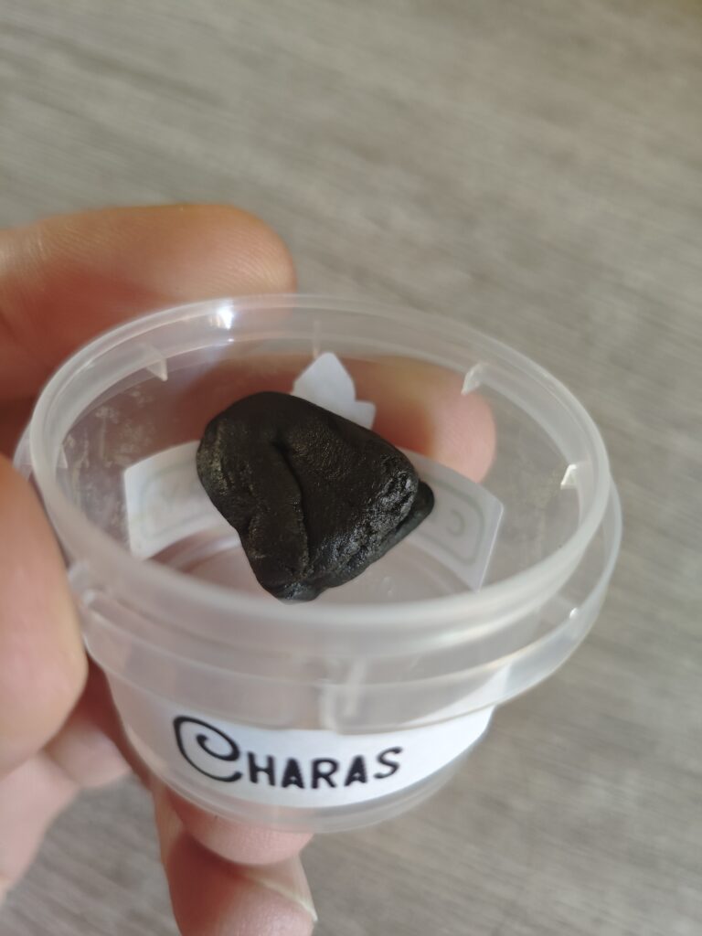 Immagine #1 da Giustino Nicola