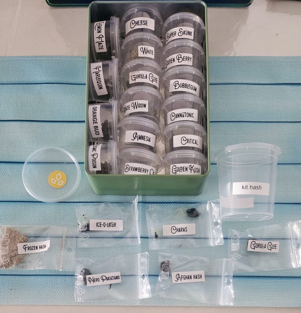 Immagine #1 da francesco formaggi