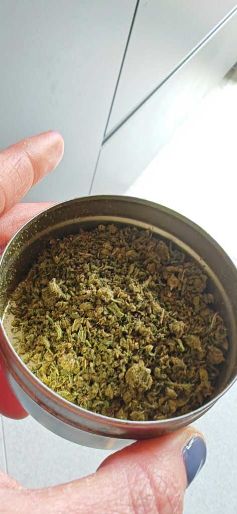 Immagine #1 da Elena