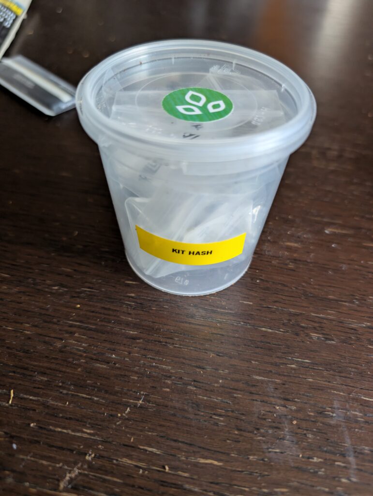 Immagine #1 da Manuel