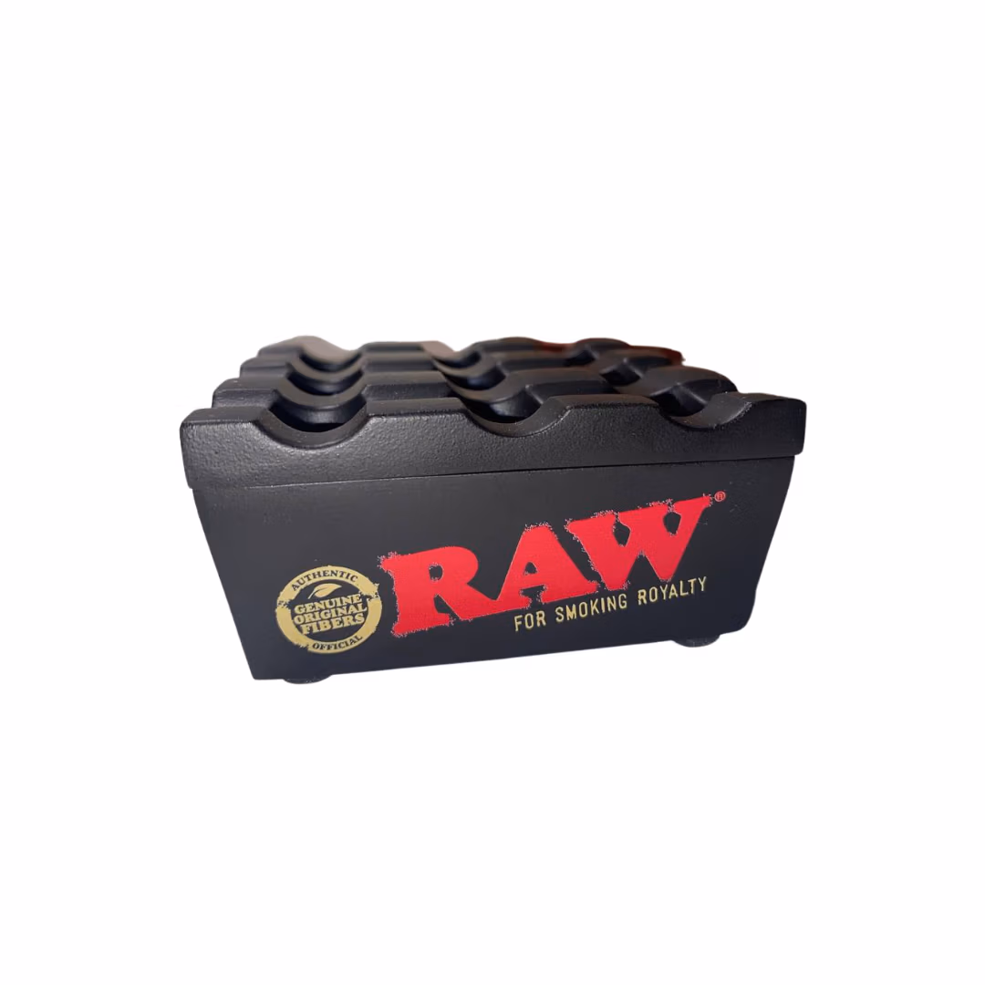 Posacenere RAW