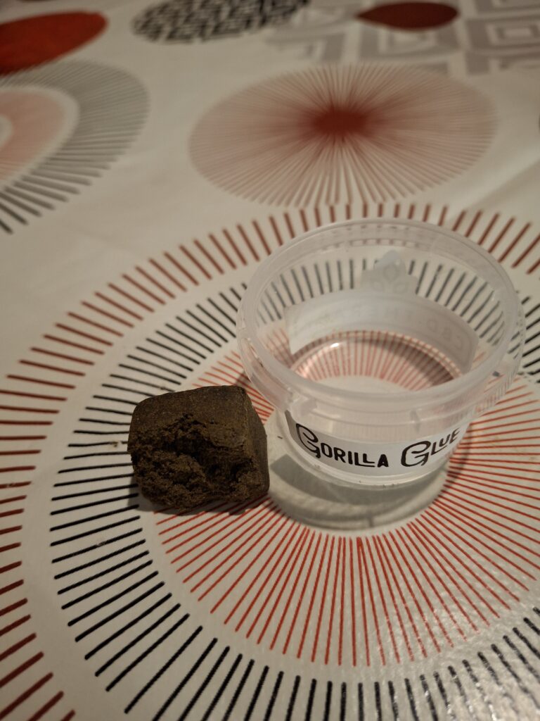 Immagine #1 da Stefano