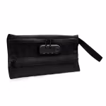 Bag Porta-Ganja