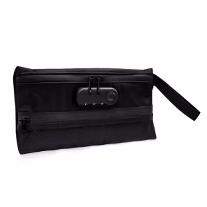 Bag Porta-Ganja