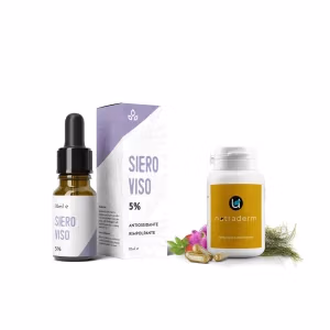 CBD Derma Box