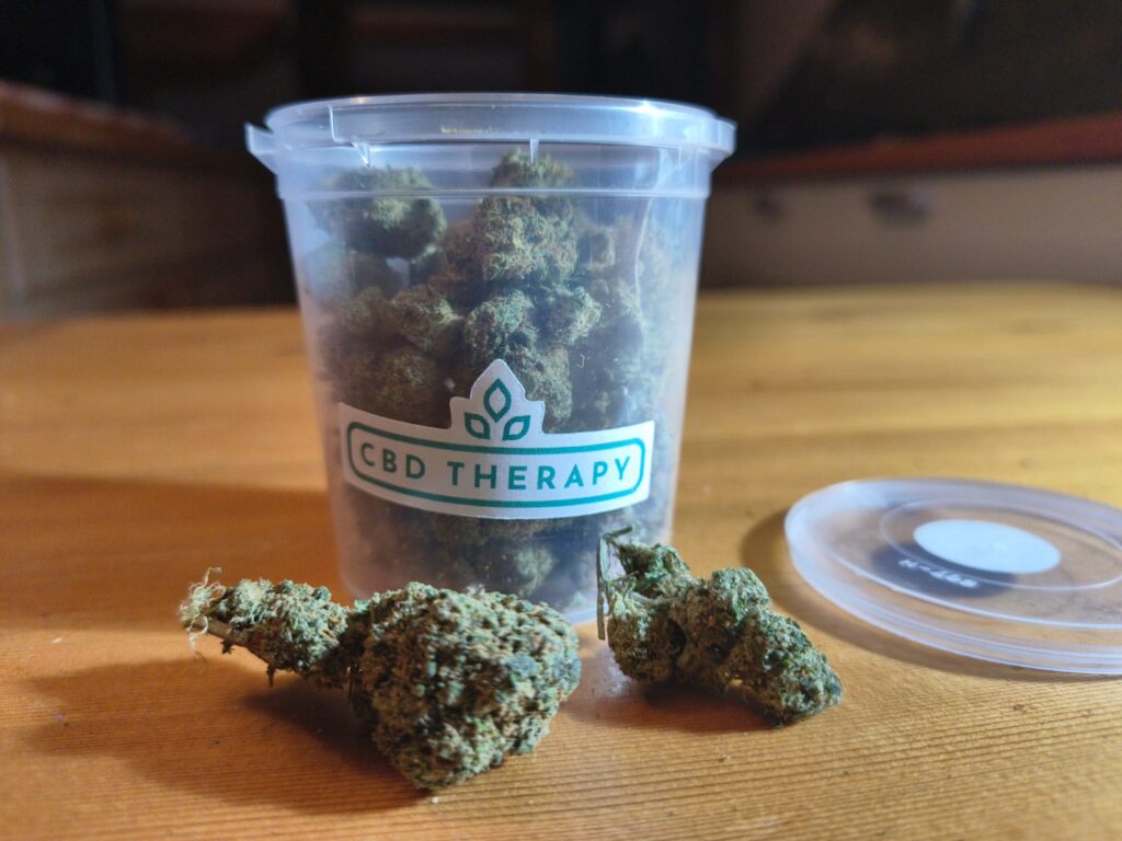 Immagine #1 da Sebastiano