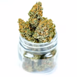 Ganja Mix 50G