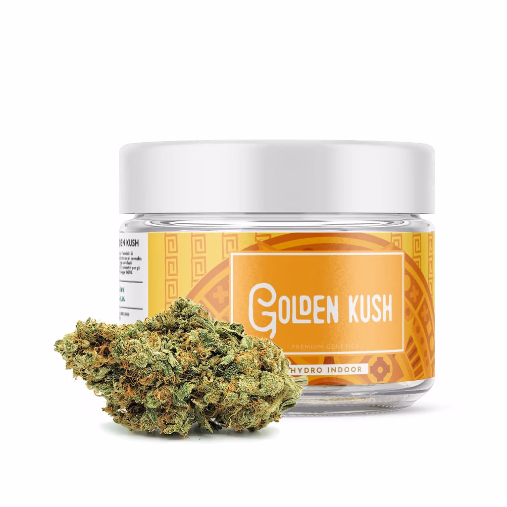 Cannabis light