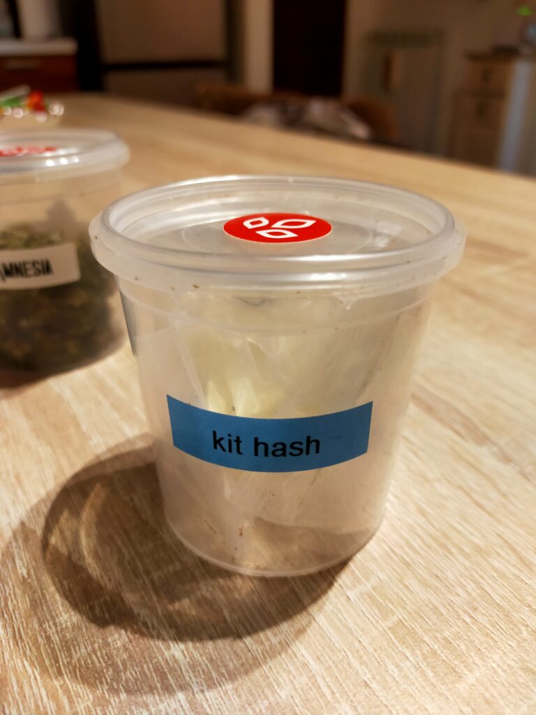 Immagine #1 da Vincenzo