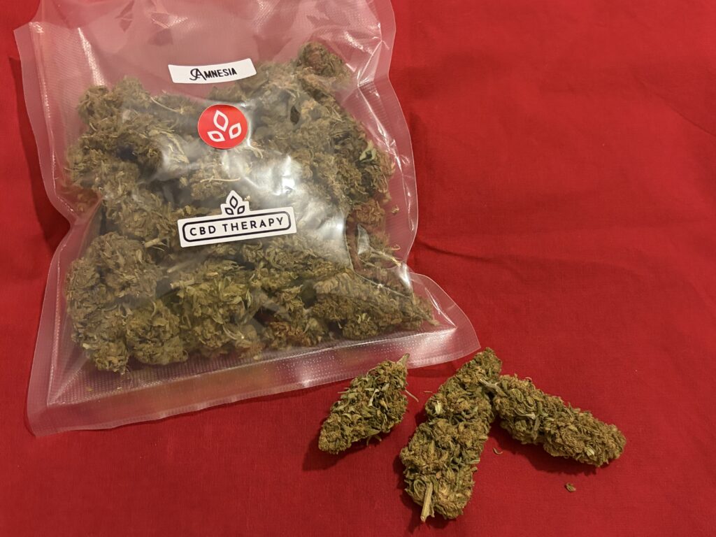 Immagine #1 da Mau Blux