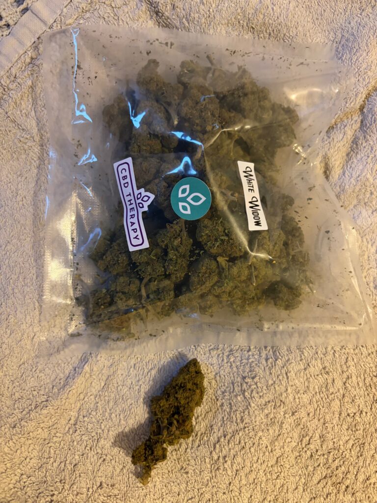 Immagine #1 da Mau Blux