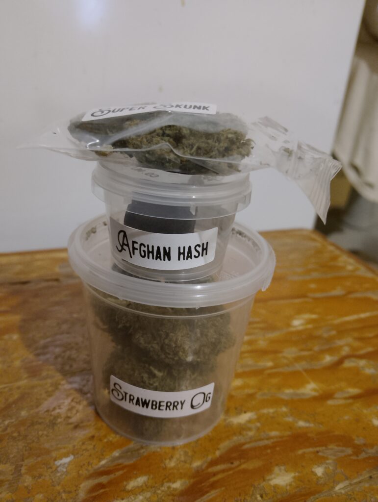 Immagine #1 da Giovanna