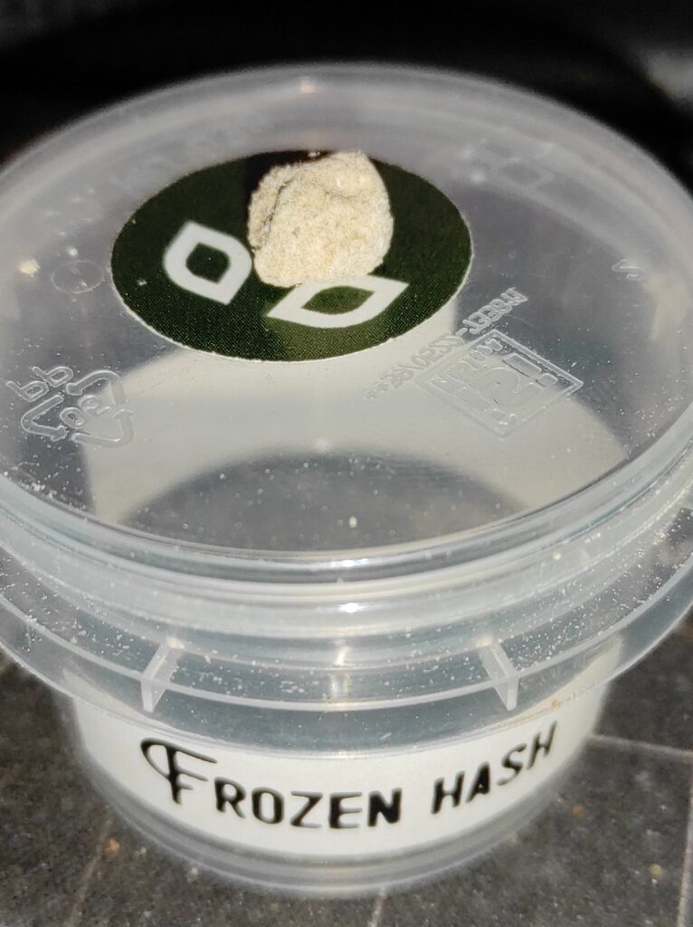 Immagine #1 da Sensi