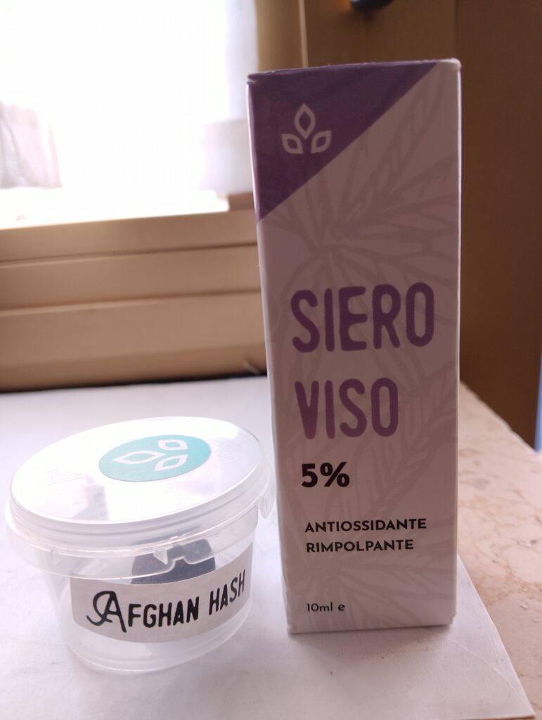 Immagine #1 da Giovanna